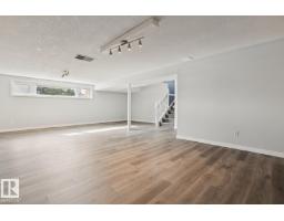 9312 151 Av Nw, Edmonton, AB T5E2P9 Photo 30