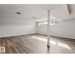 9312 151 Av Nw, Edmonton, AB T5E2P9 Photo 31