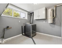 9312 151 Av Nw, Edmonton, AB T5E2P9 Photo 32