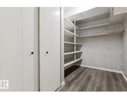 9312 151 Av Nw, Edmonton, AB T5E2P9 Photo 33