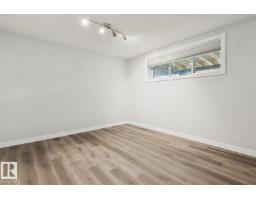 9312 151 Av Nw, Edmonton, AB T5E2P9 Photo 34