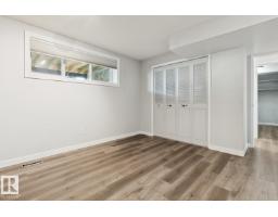 9312 151 Av Nw, Edmonton, AB T5E2P9 Photo 35