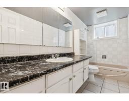9312 151 Av Nw, Edmonton, AB T5E2P9 Photo 36