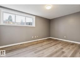 9312 151 Av Nw, Edmonton, AB T5E2P9 Photo 37
