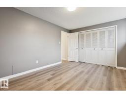 9312 151 Av Nw, Edmonton, AB T5E2P9 Photo 38