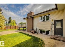 9312 151 Av Nw, Edmonton, AB T5E2P9 Photo 39