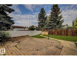9312 151 Av Nw, Edmonton, AB T5E2P9 Photo 40