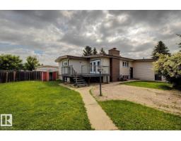 9312 151 Av Nw, Edmonton, AB T5E2P9 Photo 41