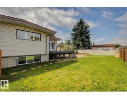 9312 151 Av Nw, Edmonton, AB T5E2P9 Photo 42