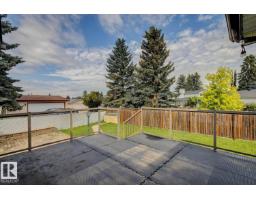 9312 151 Av Nw, Edmonton, AB T5E2P9 Photo 43