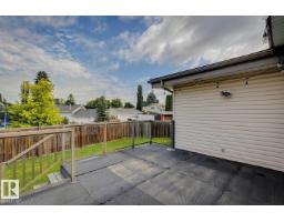9312 151 Av Nw, Edmonton, AB T5E2P9 Photo 44