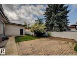 9312 151 Av Nw, Edmonton, AB T5E2P9 Photo 45
