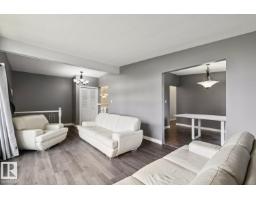 Bedroom 2 - 9312 151 Av Nw, Edmonton, AB T5E2P9 Photo 6