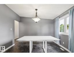 Bedroom 4 - 9312 151 Av Nw, Edmonton, AB T5E2P9 Photo 8