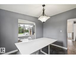 9312 151 Av Nw, Edmonton, AB T5E2P9 Photo 9