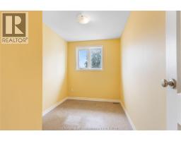 196/198 Park Street, Chatham, ON N7M3R9 Photo 11
