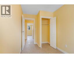 196/198 Park Street, Chatham, ON N7M3R9 Photo 12