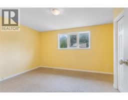 196/198 Park Street, Chatham, ON N7M3R9 Photo 13