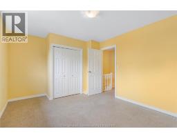 196/198 Park Street, Chatham, ON N7M3R9 Photo 14