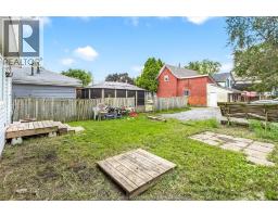 196/198 Park Street, Chatham, ON N7M3R9 Photo 19