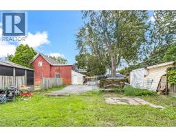 196/198 Park Street, Chatham, ON N7M3R9 Photo 20