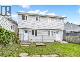 196/198 Park Street, Chatham, ON N7M3R9 Photo 21