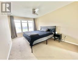 18 - 123 Corinth Private, Ottawa, ON K2E0A8 Photo 10