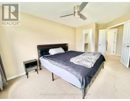 18 - 123 Corinth Private, Ottawa, ON K2E0A8 Photo 11