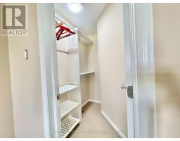 18 - 123 Corinth Private, Ottawa, ON K2E0A8 Photo 12