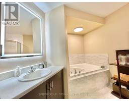 18 - 123 Corinth Private, Ottawa, ON K2E0A8 Photo 13