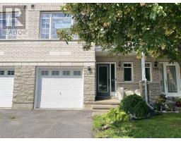18 - 123 Corinth Private, Ottawa, ON K2E0A8 Photo 18