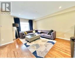 18 - 123 Corinth Private, Ottawa, ON K2E0A8 Photo 8