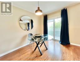 18 - 123 Corinth Private, Ottawa, ON K2E0A8 Photo 9