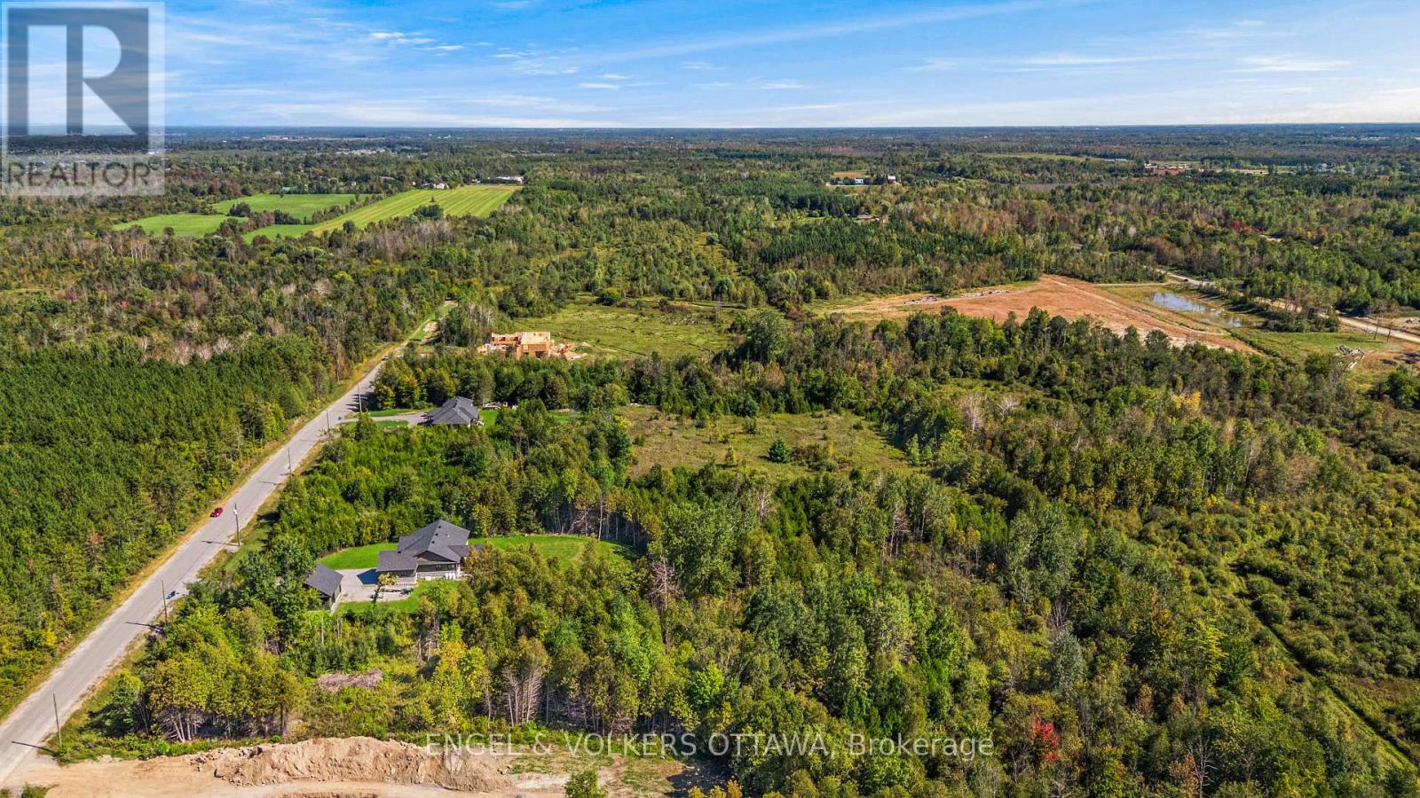 6248 NICK ADAMS ROAD, Ottawa — photo 6