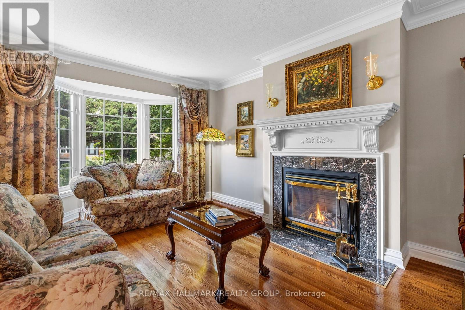 1348 TURNER CRESCENT, Ottawa — photo 10