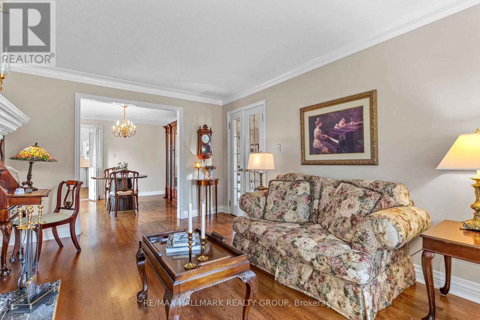 1348 TURNER CRESCENT, Ottawa — photo 11