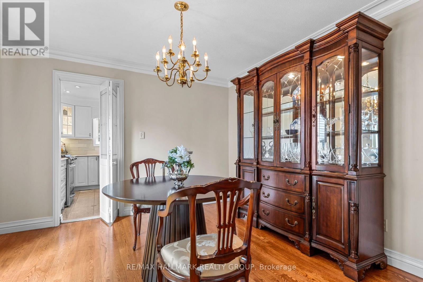 1348 TURNER CRESCENT, Ottawa — photo 12