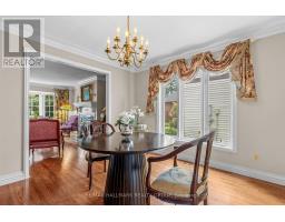 Family room - 1348 Turner Crescent, Ottawa, ON K1E2Y4 Photo 13