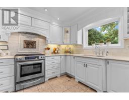 Partial bathroom - 1348 Turner Crescent, Ottawa, ON K1E2Y4 Photo 15