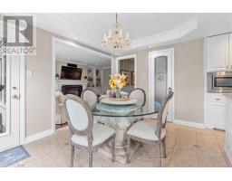 1348 Turner Crescent, Ottawa, ON K1E2Y4 Photo 19