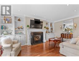 1348 Turner Crescent, Ottawa, ON K1E2Y4 Photo 21