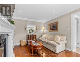 1348 Turner Crescent, Ottawa, ON K1E2Y4 Photo 22