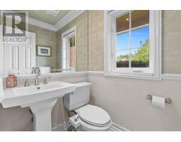 1348 Turner Crescent, Ottawa, ON K1E2Y4 Photo 23