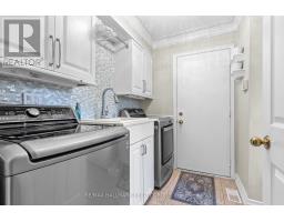 1348 Turner Crescent, Ottawa, ON K1E2Y4 Photo 24