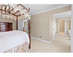 1348 Turner Crescent, Ottawa, ON K1E2Y4 Photo 26