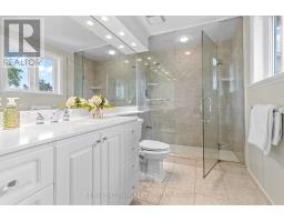 1348 Turner Crescent, Ottawa, ON K1E2Y4 Photo 28