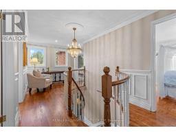 1348 Turner Crescent, Ottawa, ON K1E2Y4 Photo 29