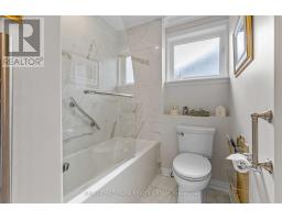 1348 Turner Crescent, Ottawa, ON K1E2Y4 Photo 36