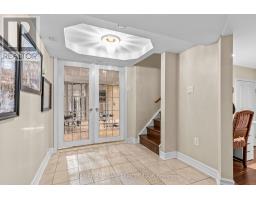 1348 Turner Crescent, Ottawa, ON K1E2Y4 Photo 37