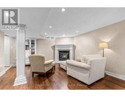 1348 Turner Crescent, Ottawa, ON K1E2Y4 Photo 39